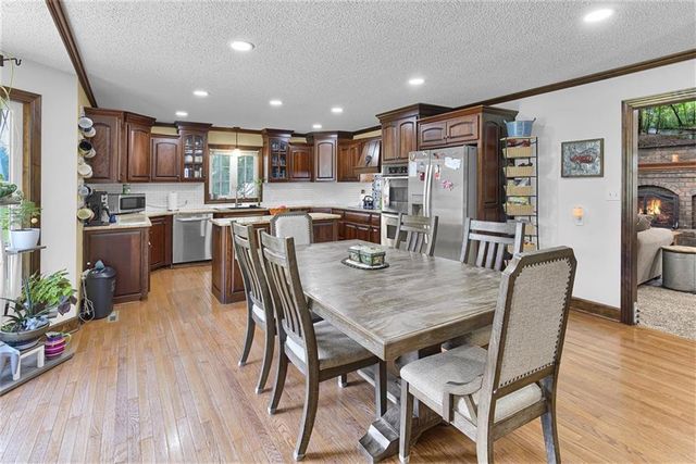 111 Elm Street, Lathrop, MO 64465