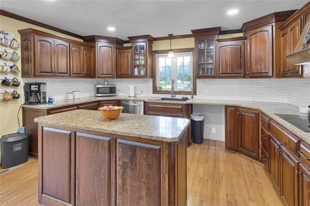 111 Elm Street, Lathrop, MO 64465