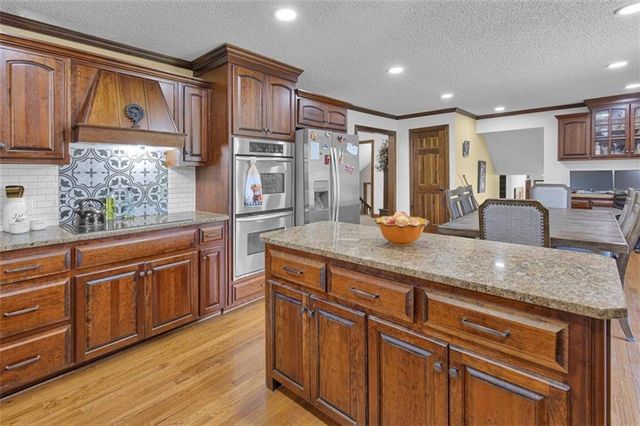 111 Elm Street, Lathrop, MO 64465