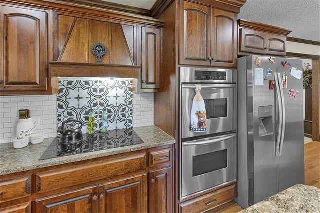 111 Elm Street, Lathrop, MO 64465
