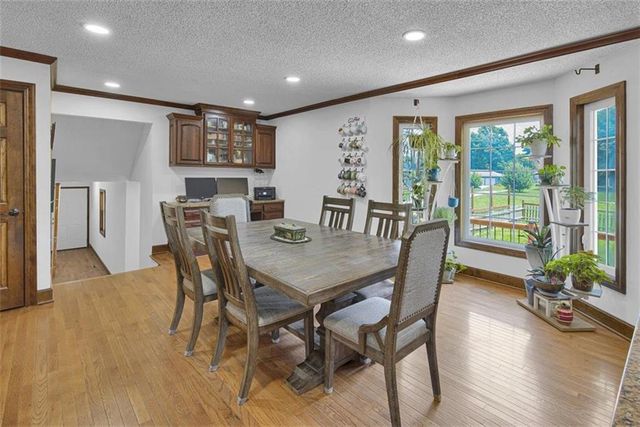 111 Elm Street, Lathrop, MO 64465