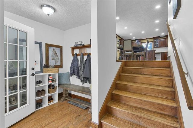 111 Elm Street, Lathrop, MO 64465