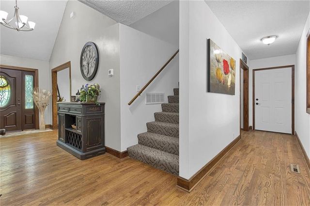 111 Elm Street, Lathrop, MO 64465