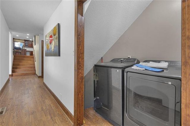 111 Elm Street, Lathrop, MO 64465