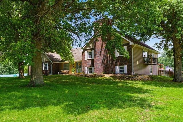 111 Elm Street, Lathrop, MO 64465