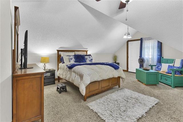 111 Elm Street, Lathrop, MO 64465