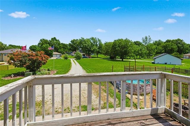 111 Elm Street, Lathrop, MO 64465