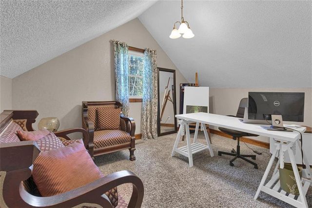 111 Elm Street, Lathrop, MO 64465