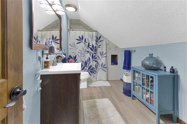 111 Elm Street, Lathrop, MO 64465