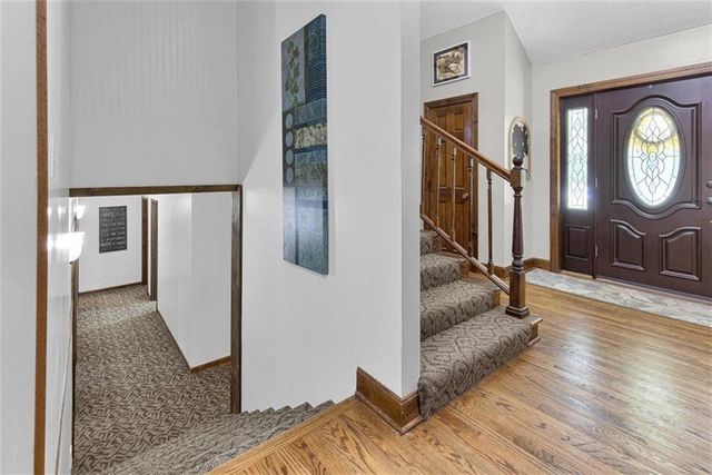 111 Elm Street, Lathrop, MO 64465