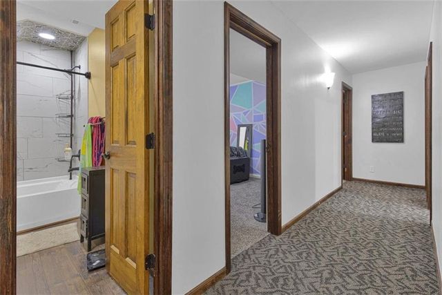 111 Elm Street, Lathrop, MO 64465