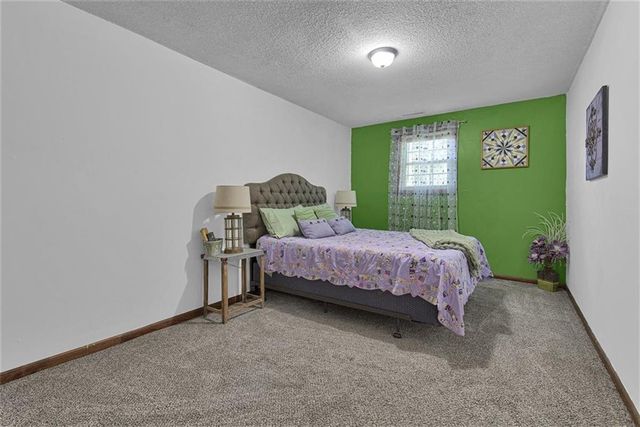 111 Elm Street, Lathrop, MO 64465