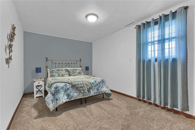 111 Elm Street, Lathrop, MO 64465