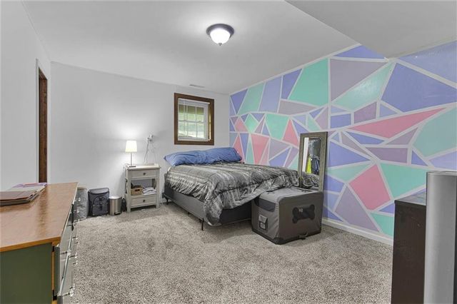 111 Elm Street, Lathrop, MO 64465
