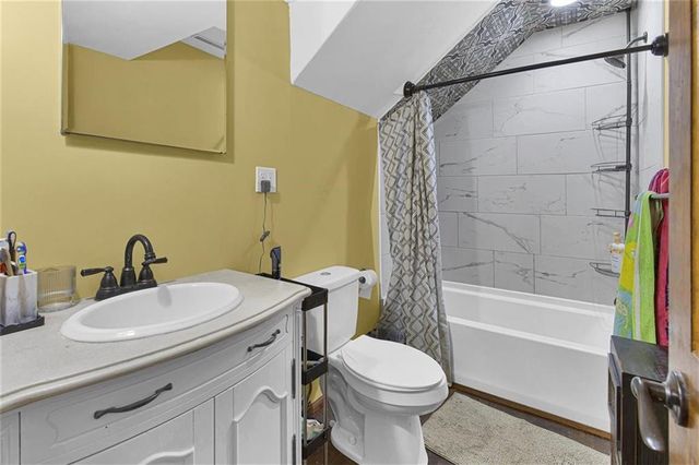 111 Elm Street, Lathrop, MO 64465