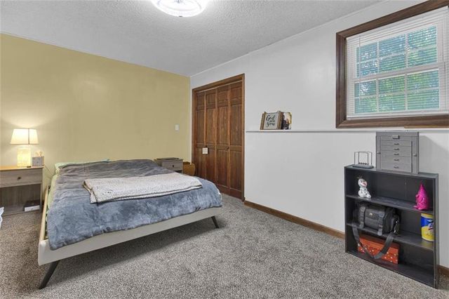 111 Elm Street, Lathrop, MO 64465