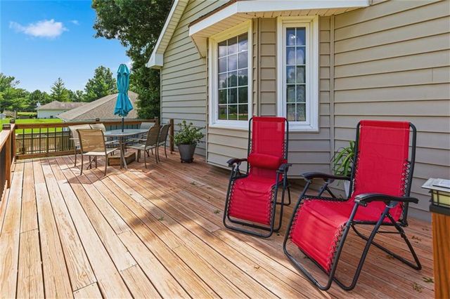 111 Elm Street, Lathrop, MO 64465