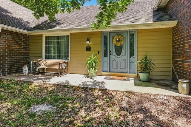 111 Elm Street, Lathrop, MO 64465