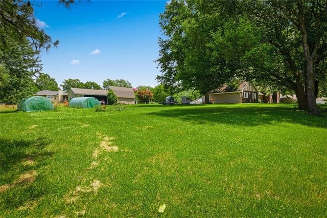 111 Elm Street, Lathrop, MO 64465
