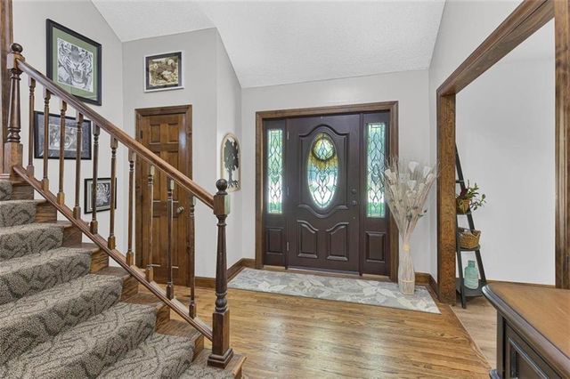 111 Elm Street, Lathrop, MO 64465