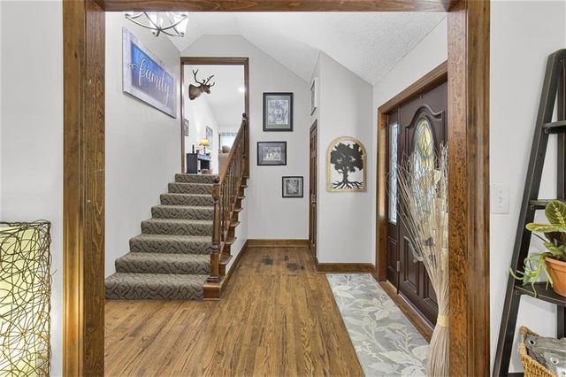 111 Elm Street, Lathrop, MO 64465