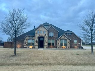 1131 Yukon Boulevard, Waxahachie, TX 75167