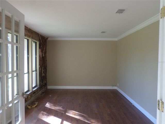 210 BANBURY COURT, Longwood, FL 32779