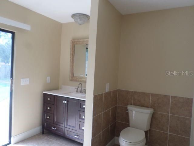 210 BANBURY COURT, Longwood, FL 32779