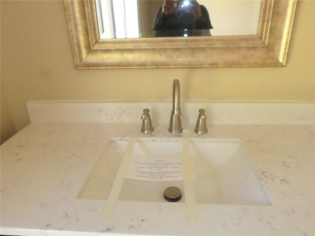 210 BANBURY COURT, Longwood, FL 32779