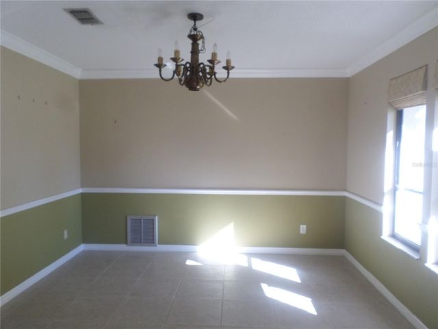 210 BANBURY COURT, Longwood, FL 32779