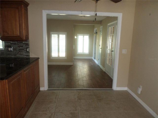 210 BANBURY COURT, Longwood, FL 32779