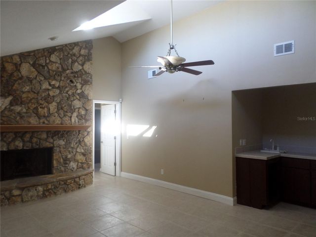 210 BANBURY COURT, Longwood, FL 32779