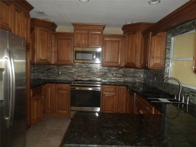 210 BANBURY COURT, Longwood, FL 32779
