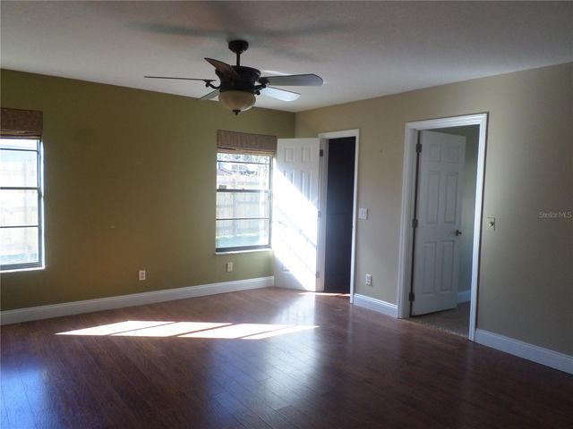 210 BANBURY COURT, Longwood, FL 32779