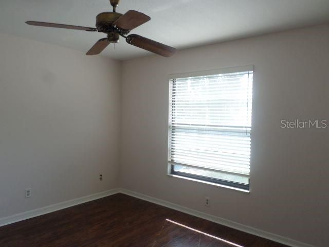 210 BANBURY COURT, Longwood, FL 32779