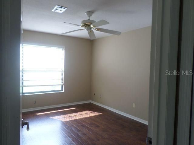 210 BANBURY COURT, Longwood, FL 32779