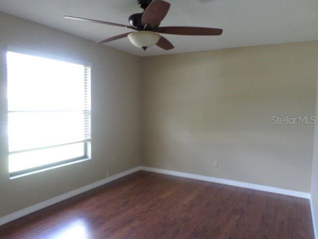 210 BANBURY COURT, Longwood, FL 32779