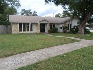 210 BANBURY COURT, Longwood, FL 32779