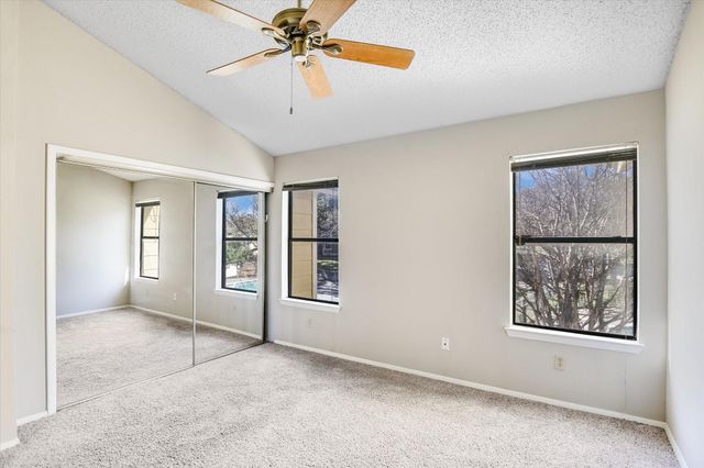 11901 Swearingen DR 37, Austin, TX 78758