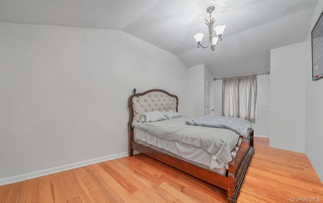 160 Stahley Street, Brentwood, NY 11717