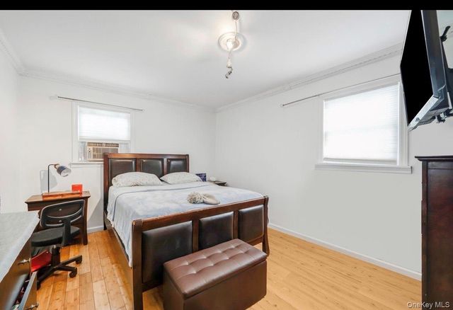 160 Stahley Street, Brentwood, NY 11717