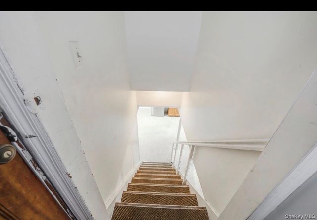 160 Stahley Street, Brentwood, NY 11717