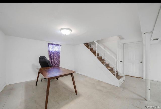 160 Stahley Street, Brentwood, NY 11717