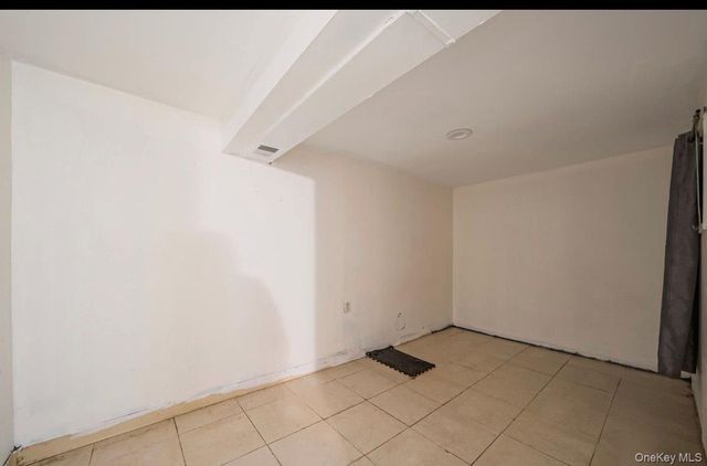 160 Stahley Street, Brentwood, NY 11717