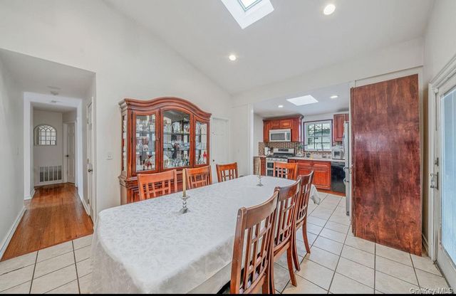 160 Stahley Street, Brentwood, NY 11717