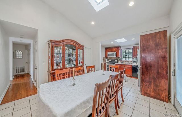 160 Stahley Street, Brentwood, NY 11717