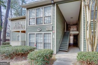 4552 Vinings Central Trace SE 63, Atlanta, GA 30339