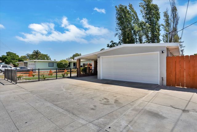 28315 Rochelle Ave, Hayward, CA 94544