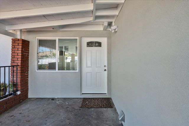 28315 Rochelle Ave, Hayward, CA 94544