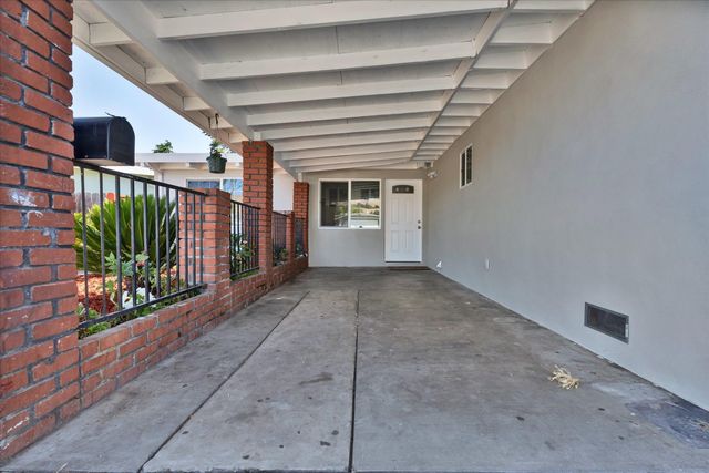 28315 Rochelle Ave, Hayward, CA 94544